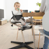 stokke_baby_set_cadeira_nomi_black004