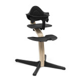 stokke_baby_set_cadeira_nomi_black003
