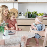 stokke_baby_set_tripp_trapp_natural003