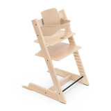 stokke_baby_set_tripp_trapp_natural002
