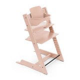 stokke_baby_set_tripp_trapp_serene_pink002