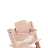 stokke_baby_set_tripp_trapp_serene_pink001