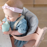 stokke_baby_set_tripp_trapp_serene_pink003