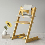 stokke_baby_set_tripp_trapp_sunflower_yellow002