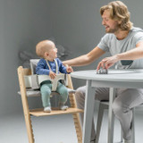 stokke_baby_set_tripp_trapp_white003