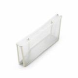 Stokke Banheira Flexi Bath + Suporte Recém-Nascido Sandy Beige 531512