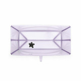 Stokke Banheira de Bebé Flexi Bath Lavender 531914