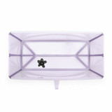 Stokke Banheira de Bebé Flexi Bath XL Lavender 535914
