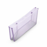 Stokke Banheira de Bebé Flexi Bath XL Lavender 535914