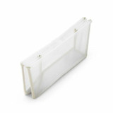 Stokke Banheira de Bebé Flexi Bath XL Sandy Beige 535912