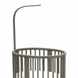 Stokke Barra para Dossel Berço Sleepi V3 Hazy Grey 592003