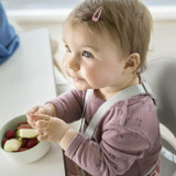 Stokke Cadeira de Papa Clikk Cloud Grey 552001