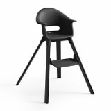 Stokke Cadeira de Papa Clikk Midnight Black 552006