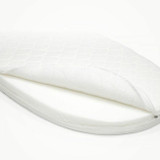Stokke Colchão para Cama de Grades Sleepi V3 600001