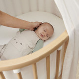 stokke_dossel_cama_sleepi_v3005