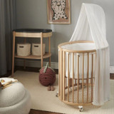 stokke_dossel_cama_sleepi_v3002