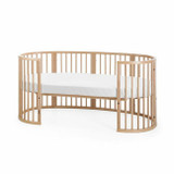 Stokke Kit de Extensão Júnior Sleepi Natural 104601