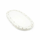 Stokke Lençol Ajustável Sleepi V3 Mickey Celebration 599404