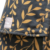 Stokke Limas Porta-Bebé Carrier Plus Floral Gold 587204