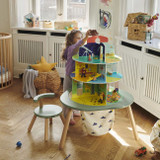 stokke_mutable_casa_playhouse_mesa_atividades006