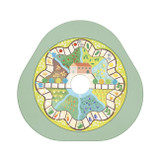 stokke_mutable_jogo_mesa_atividades_fruit_vegetables006