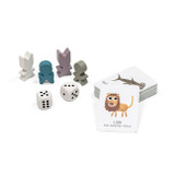 stokke_mutable_jogo_mesa_atividades_world005