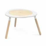 Stokke MuTable Mesa de Atividades V2 White +18M 627001