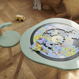 stokke_mutable_puzzle_mesa_atividades_world002