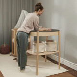 Stokke Móvel Muda-Fraldas Sleepi Natural 583902