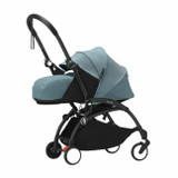 Stokke Pack de Recém-Nascido YOYO³ Aqua 646209