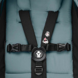 Stokke Pack de Recém-Nascido YOYO³ Aqua 646209