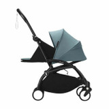 Stokke Pack de Recém-Nascido YOYO³ Aqua 646209