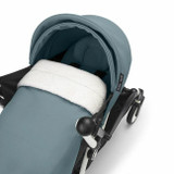 Stokke Pack de Recém-Nascido YOYO³ Aqua 646209