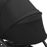 Stokke Pack de Recém-Nascido YOYO³ Black 646203