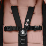 Stokke Pack de Recém-Nascido YOYO³ Ginger 646206