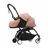 Stokke Pack de Recém-Nascido YOYO³ Ginger 646206