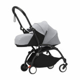 Stokke Pack de Recém-Nascido YOYO³ Stone 646210
