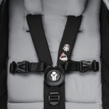 Stokke Pack de Recém-Nascido YOYO³ Stone 646210