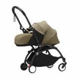 Stokke Pack de Recém-Nascido YOYO³ Toffee 646208