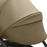 Stokke Pack de Recém-Nascido YOYO³ Toffee 646208