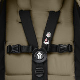 Stokke Pack de Recém-Nascido YOYO³ Toffee 646208
