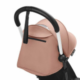 Stokke Pack de Têxtil Forra e Capota +6M YOYO³ Ginger 646406