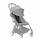 Stokke Pack de Têxtil Forra e Capota +6M YOYO³ Stone 646410