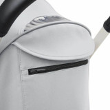 Stokke Pack de Têxtil Forra e Capota +6M YOYO³ Stone 646410