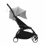 Stokke Pack de Têxtil Forra e Capota +6M YOYO³ Stone 646410