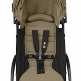 Stokke Pack de Têxtil Forra e Capota +6M YOYO³ Toffee 646408