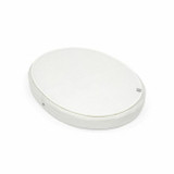 Stokke Protetor de Colchão Berço Sleepi Mini V3 600501