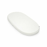 Stokke Protetor de Colchão Cama de Grades Sleepi V3 600401