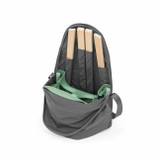 Stokke Saco de Transporte Cadeira de Papa Clikk Dark Grey 571301
