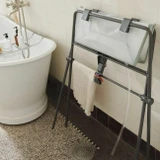 Stokke Tubo de Escoamento para Banheira Flexi Bath 547000